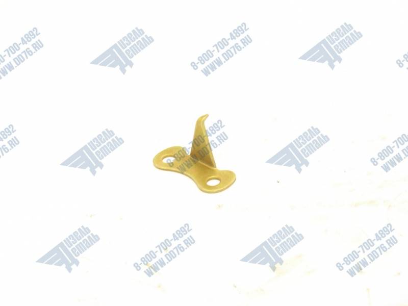 236-1002333 Указатель верхней мертвой точки поршня ЯМЗ 236
