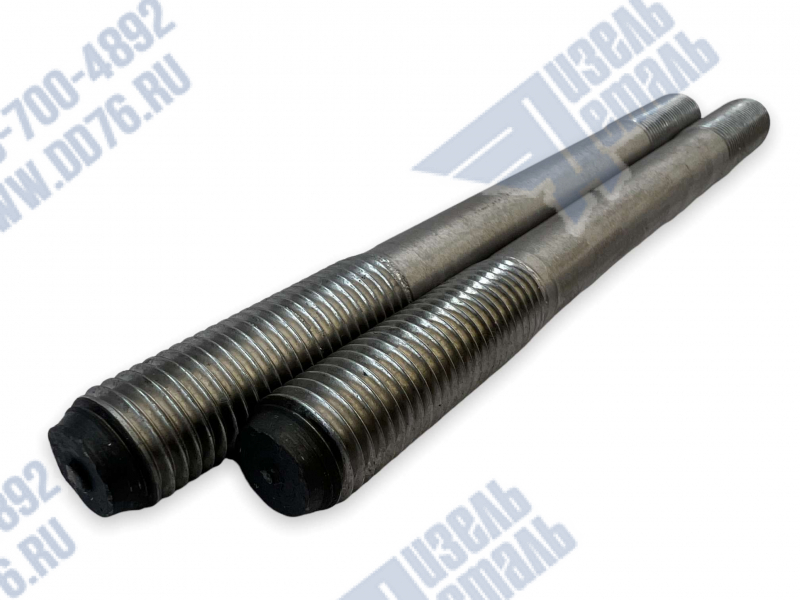 240-1003017 Шпилька крепления головки ЯМЗ 240