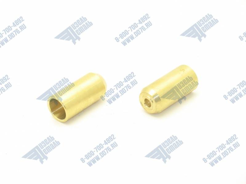 236-1003112-В Стакан форсунки ЯМЗ 236-В