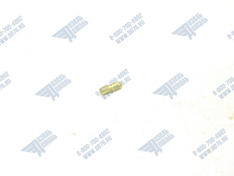 240-1005611 Штифт ЯМЗ 240