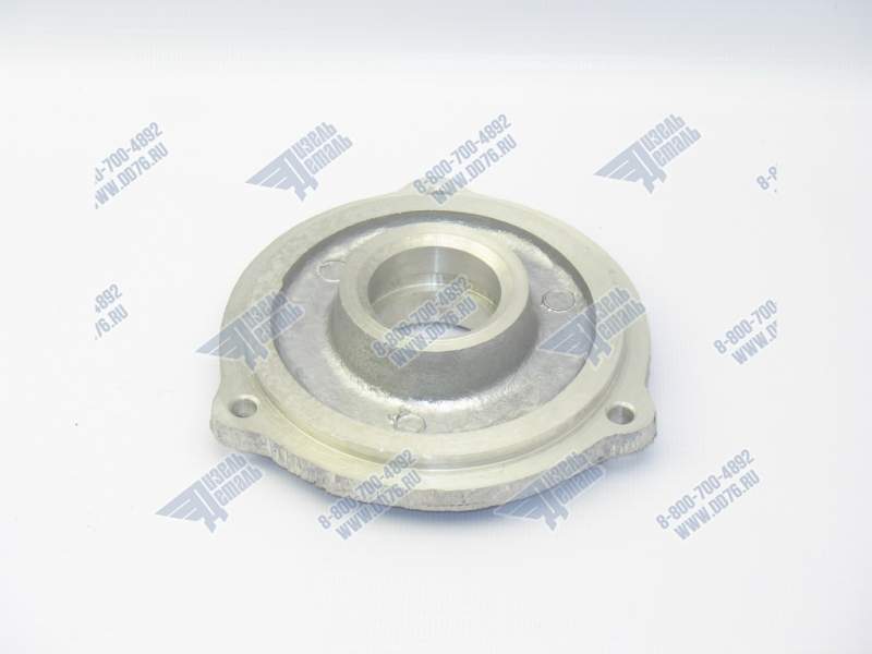 240-1005676 Корпус механизма проворота ЯМЗ 240