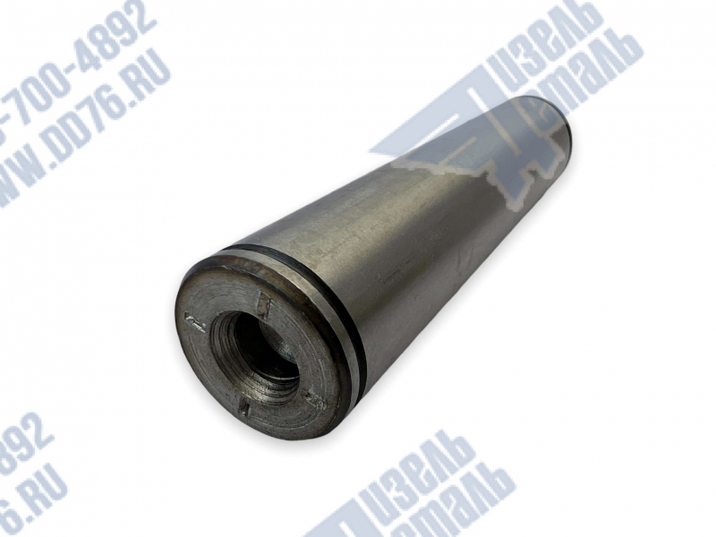 240-1007102-Б Ось коромысел ЯМЗ 240-Б