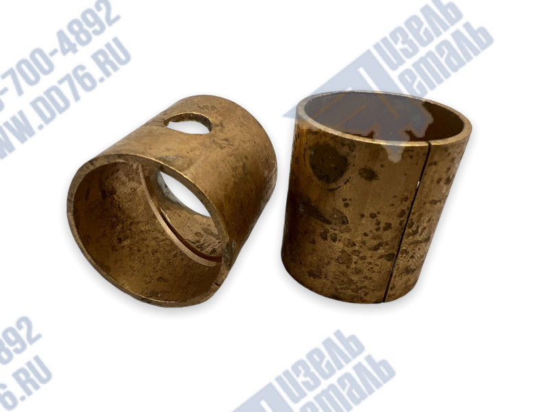 236-1007118-В Втулка коромысла ЯМЗ 236-В