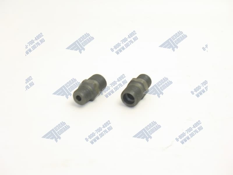 236-1011302 ДРОССЕЛЬ