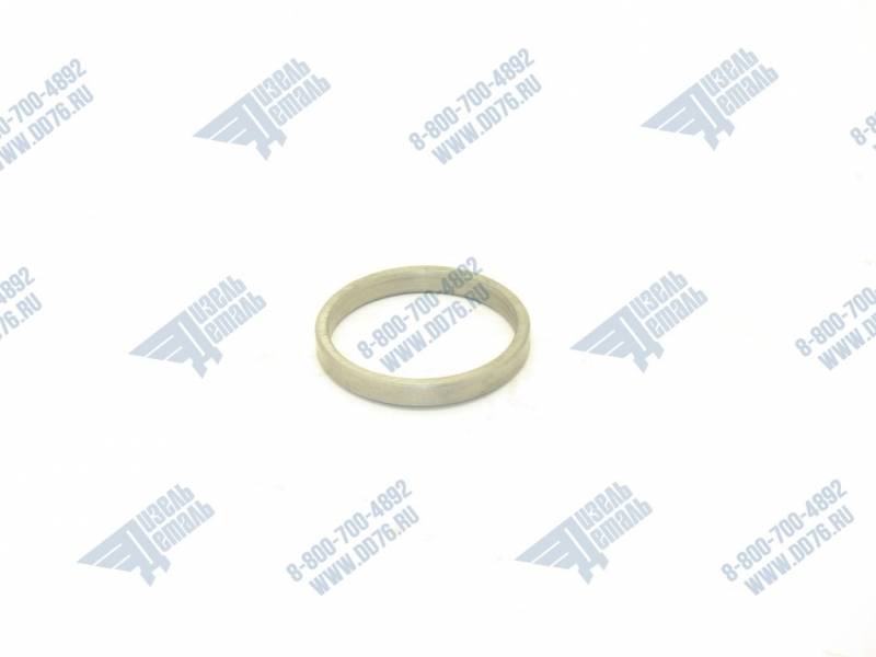 236-1029034 Кольцо упорное ЯМЗ 236
