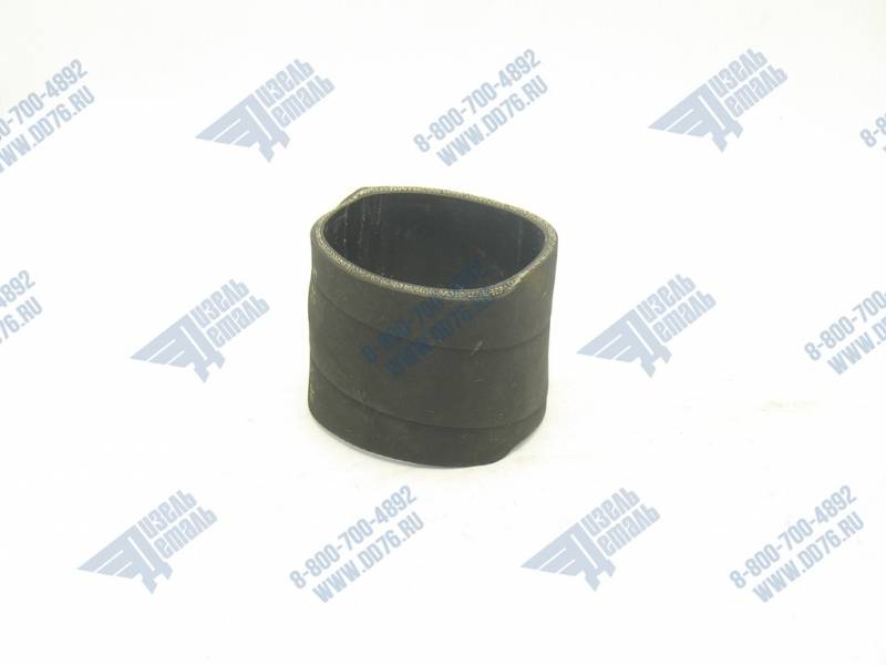 240Н-1115048 Рукав ЯМЗ 240Н