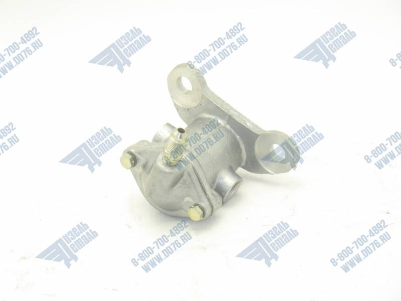240Н-1115200 Уравнитель давления ЯМЗ 240Н