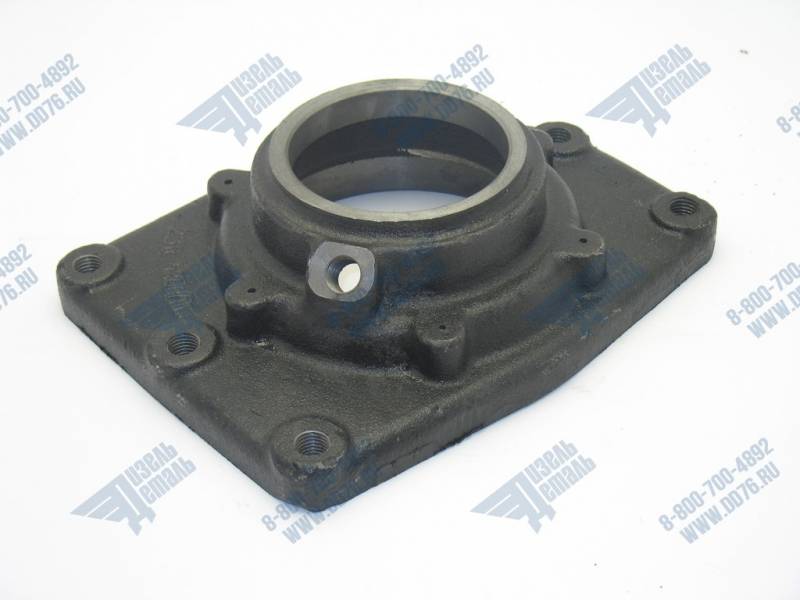 238-4200100 Корпус подшипника ЯМЗ 238