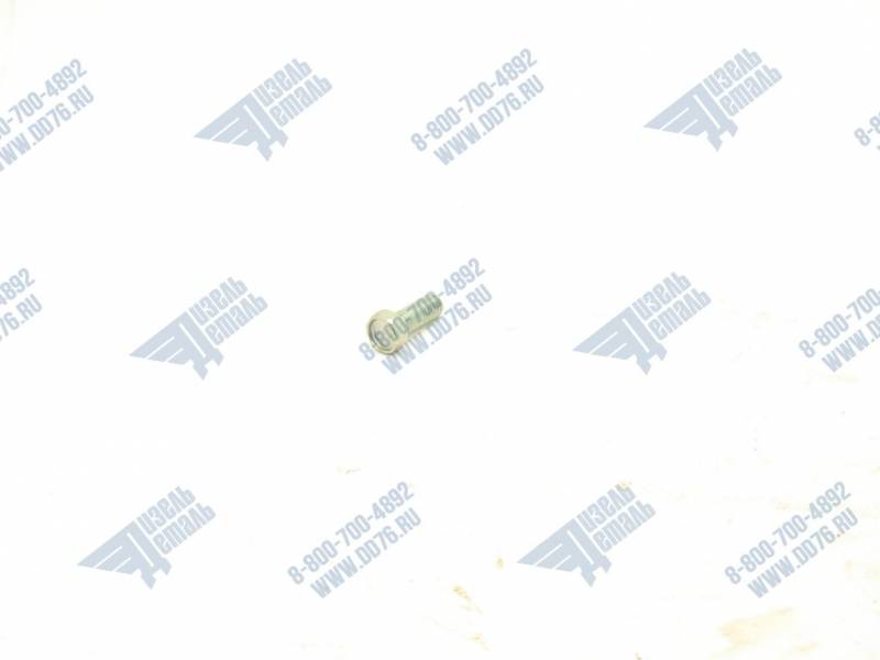 201456-П29 Болт М8-6gх20 ОСТ 37.001.123-96
