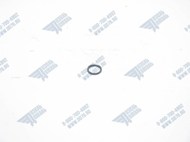 240-1005576 Кольцо ЯМЗ 240