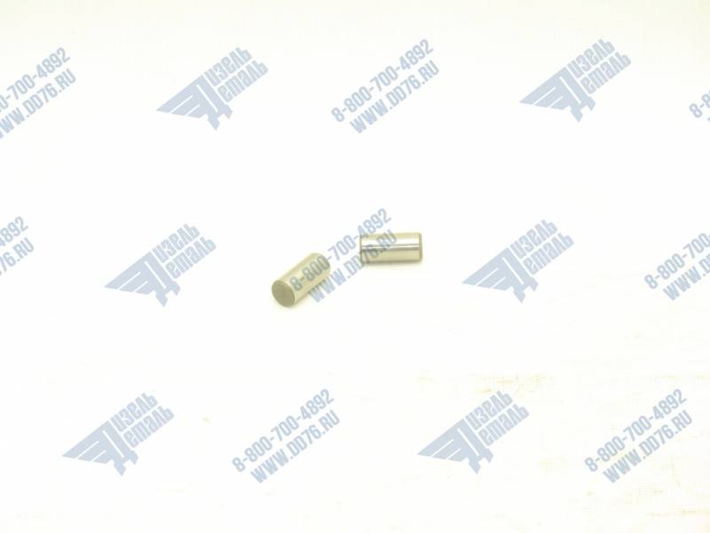 7511.1007190 Ролик толкателя ЯМЗ 7511