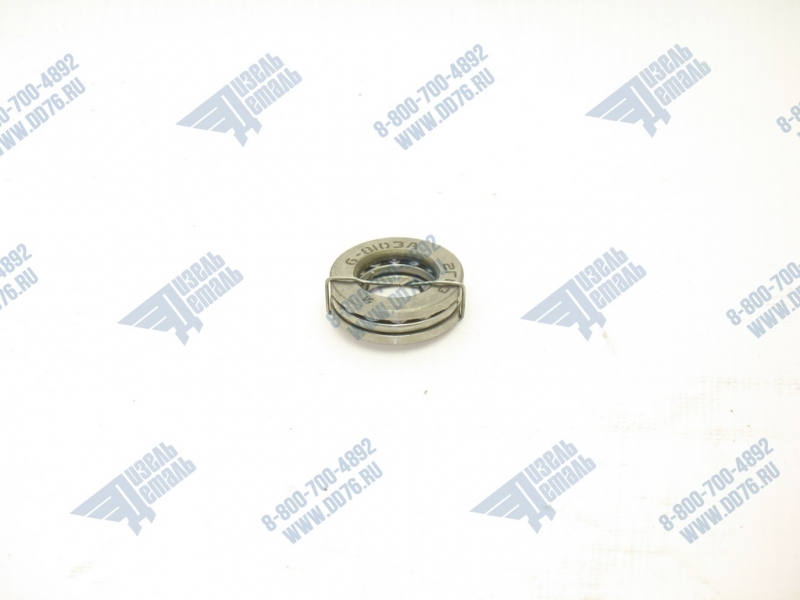 8103 Подшипник 8103