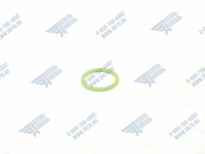 5340.1213054 Кольцо уплотнительное радиатора отработавших газов (040-048-46) ЯМЗ-534,536